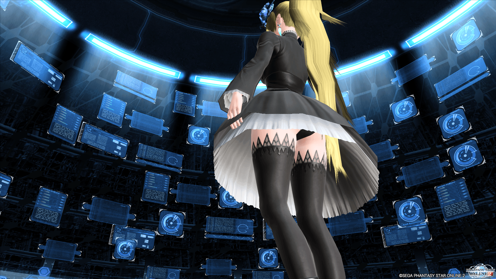 pso20150421_191011_000.png
