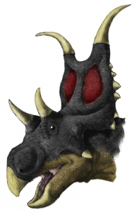 Diabloceratops_001