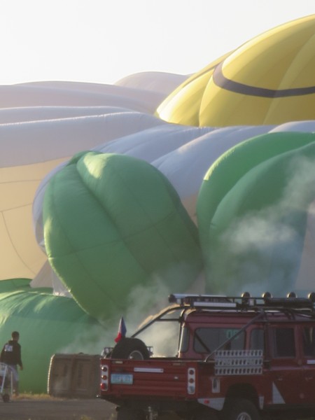 19th hotair balloon fiesta (163)