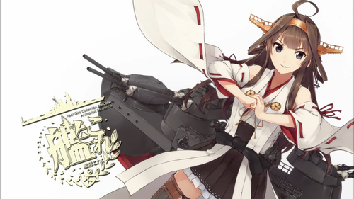 2ea5cfdc-s.png