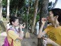 P1000108.jpg