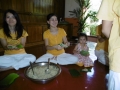 P1000157.jpg