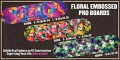 rl54-674x337.jpg
