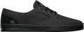 the-romero-laced-6-black-black-gum-large.png