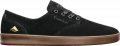 the-romero-laced-6-black-gum-large.png