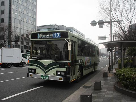 ky-bus17-02.jpg