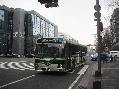 ky-bus4-01.jpg