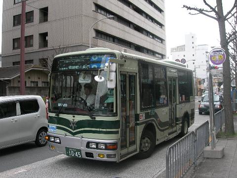 ky-bus84-1.jpg