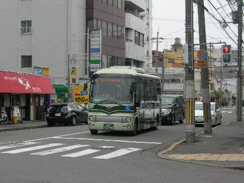 ky-bus84-3.jpg