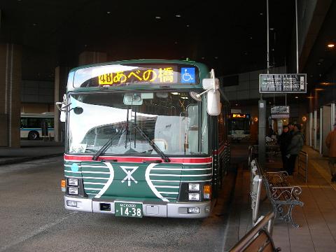 os-zebrabus-1.jpg