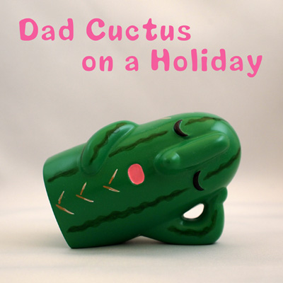 dad-cuctus+a.jpg
