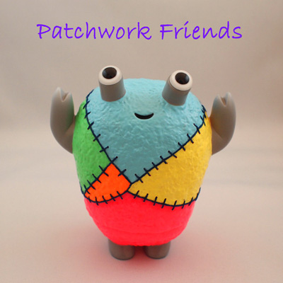 surprise_patchwork-boy+a.jpg