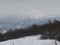bandaisan-kiri2-web300.jpg