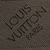ルイ・ヴィトン　Louis Vuitton　ダミエジェアン