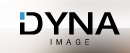 DynaImage_logo_image.jpg