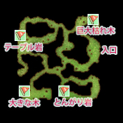 bb_g_e_e_148.jpg