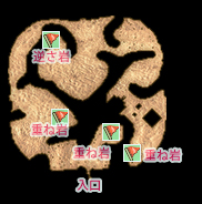 bb_g_e_e_94.jpg