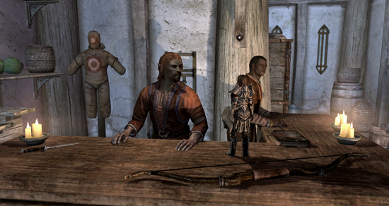 skyrim442.jpg