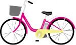 bicycle_a01.png