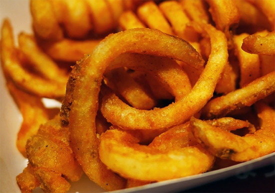 curly-fries4_.jpg