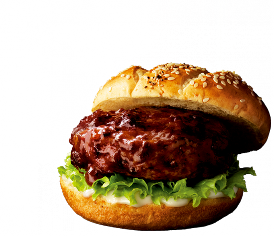 hamburger2_.png