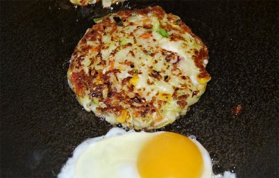 okonomiyaki3.jpg
