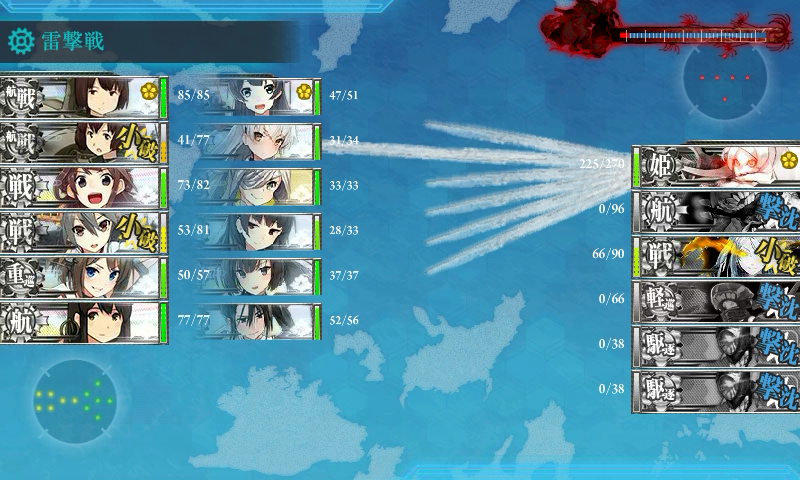 kancolle15042907.png