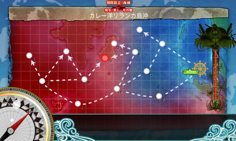 kancolle15050601.png
