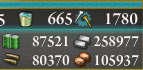 kancolle15051201.png