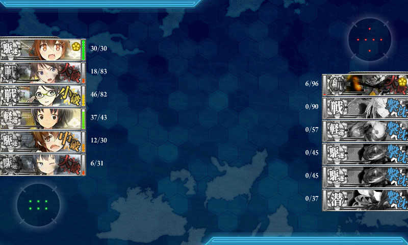 kancolle15061502.png