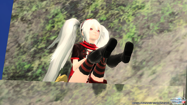 pso20150606_222639_003.png