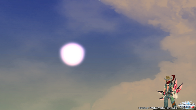 pso20150606_222834_007.png