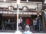 P4250050.jpg