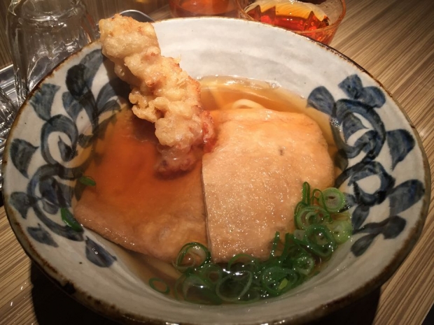 本町製麺所 (4)