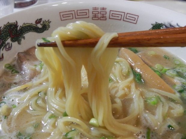 横綱＠冷凍麺 (3)