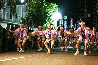 IMG_2894 (3)