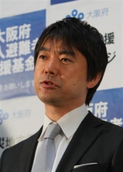 Toru Hashimoto 06