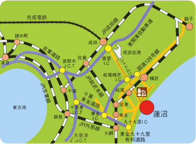 map_hasunuma.jpg