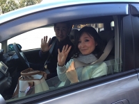 1:4朱公衛