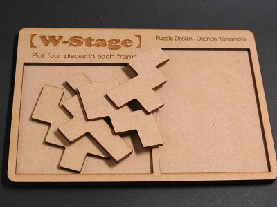 W-stage_001