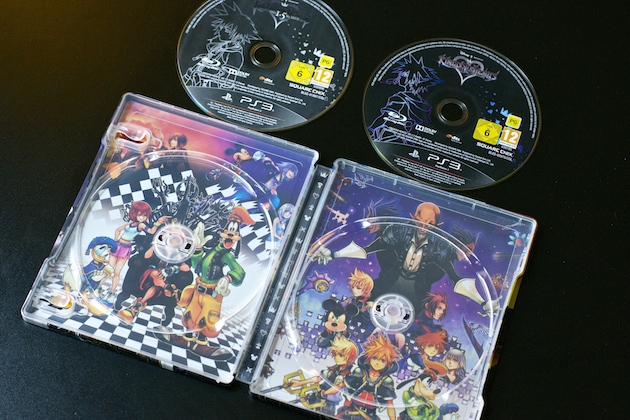 Unboxing-Kingdom-Hearts-HD-2-5-ReMIX-Collector-13.jpg