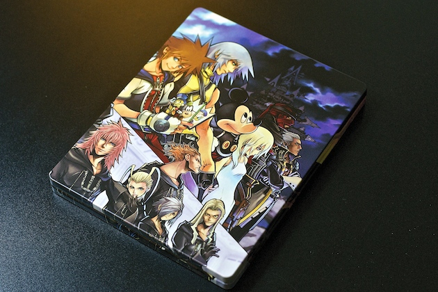 Unboxing-Kingdom-Hearts-HD-2-5-ReMIX-Collector-7.jpg