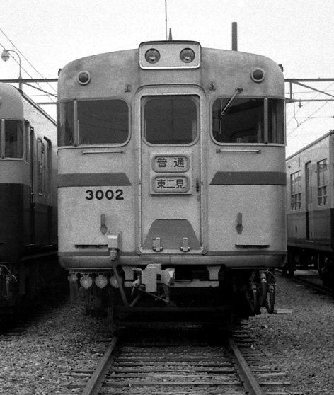 S3A-08.jpg