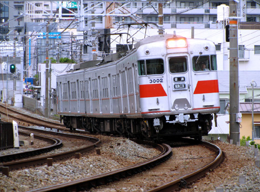 S3A-09.jpg