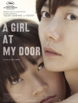 a-girl-at-my-door_poster.jpg