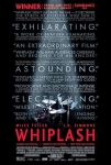 whiplash_poster.jpg