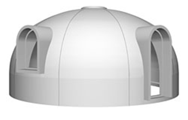 dome1.png