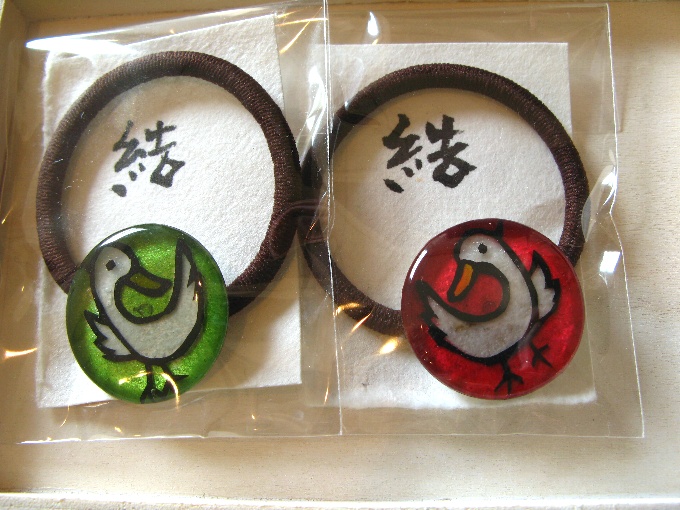2015-4-3okitsu.jpg