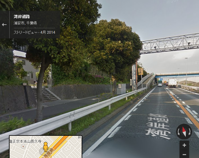 streetview.png