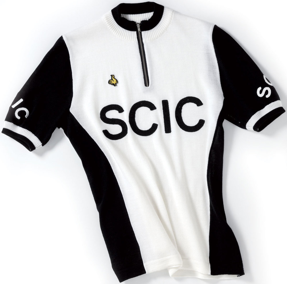 Scic-1969cycling-jersey.jpeg